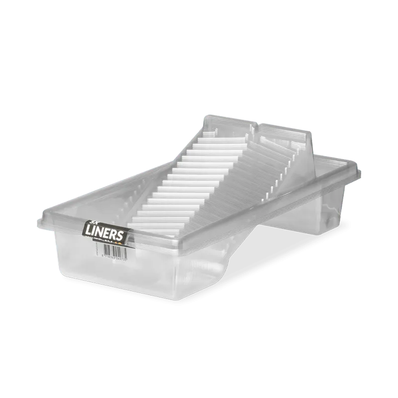 ROLL AD GO TRAY 12