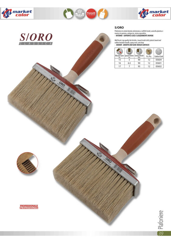 S/ORO