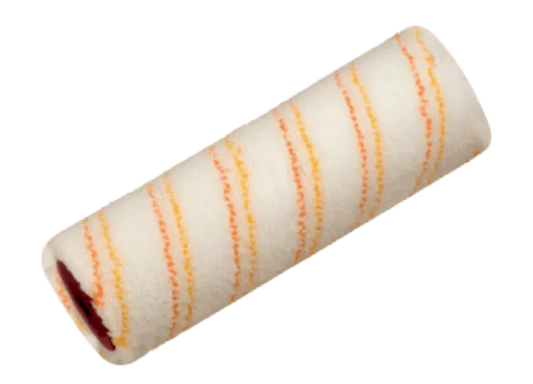 S 774