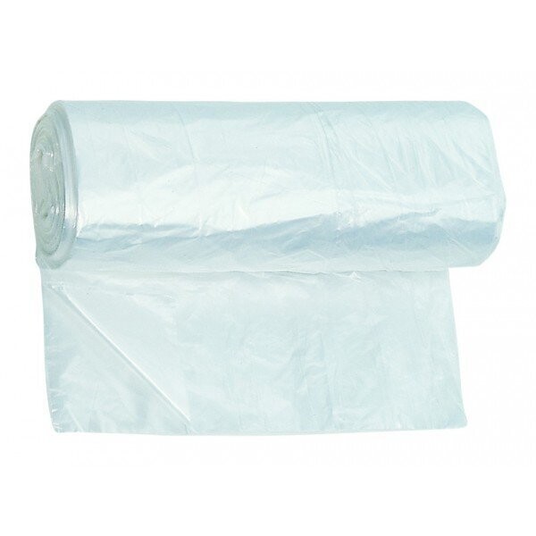 TELO NYLON