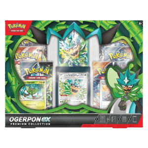 Ogerpon Box EN