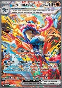Pokemon Einzelkarten