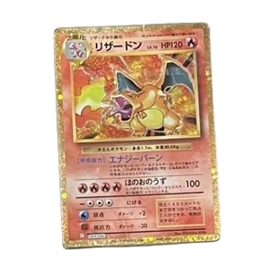 Pokémon Card Game Classic: Glurak & Ho-Oh ex Deck Pokémon Card Game Classic: Charizard & Ho-Oh ex Deck - Themen Decks