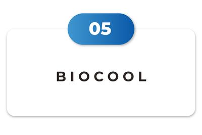 BIOCOOL