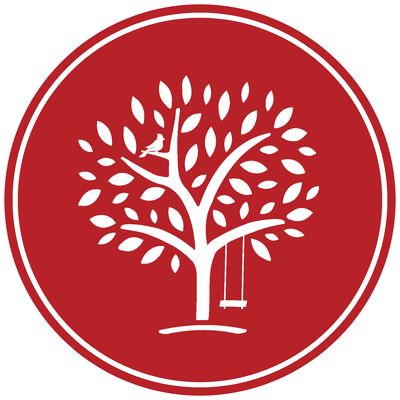 Lower School Fees &amp; Tuition Rates - 2025/2026