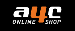 A4C Online Shop