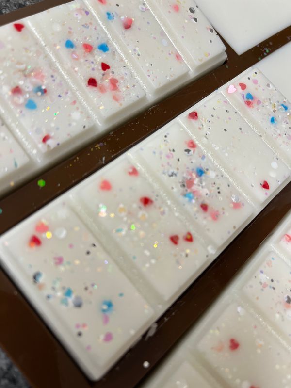 Wax Melts