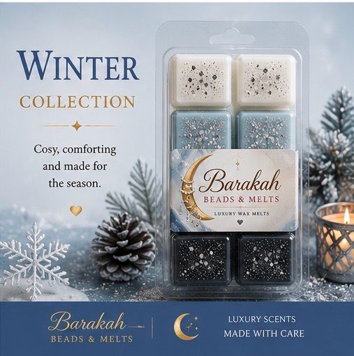 Winter Collection