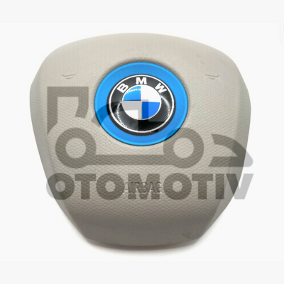 Airbag cover BMW 1033666V18 2014-2017 BMW i3