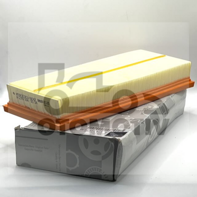 AIR FILTER MERCEDES A2780940004