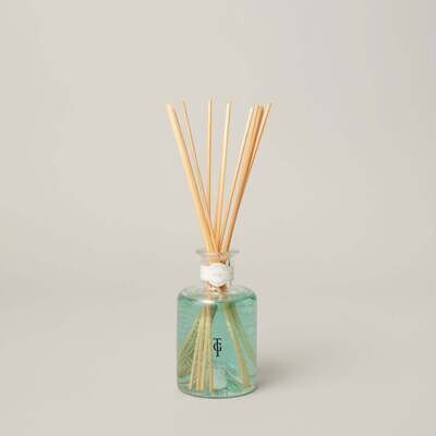 No. 26 Seashore - 200ml room diffuser by True Grace