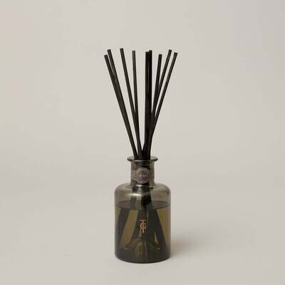 No. 68 Portobello Oud - 200ml room diffuser by True Grace