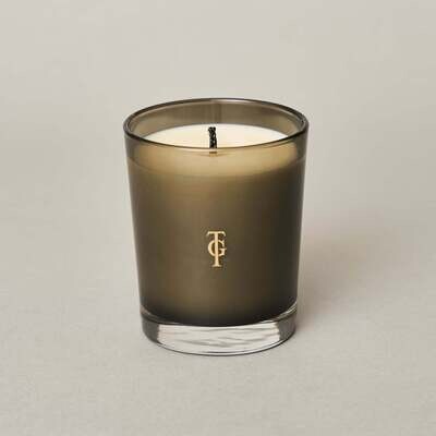 No. 68 Portobello Oud classic candle by True Grace