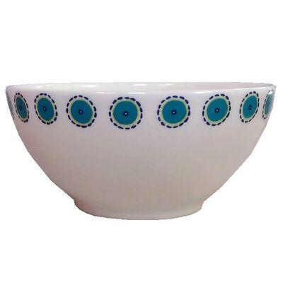 Cereal Bowl 6&quot; nr. 2