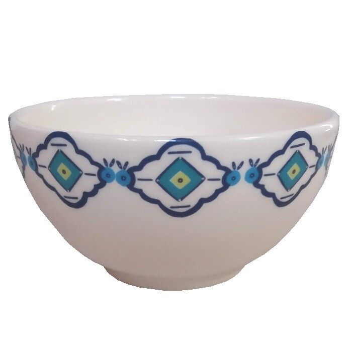 Cereal Bowl 6&quot; nr. 1