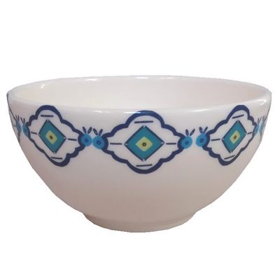 Cereal Bowl 6&quot; nr. 1