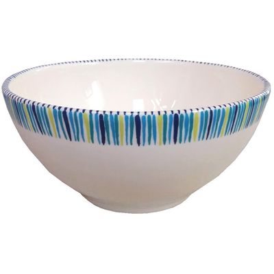 Cereal Bowl 6&quot; nr. 3