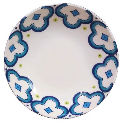 Wok Bowl 7.5&quot; nr. 1