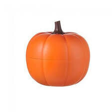 TonyMoly Pumpkin Juice Half Cream 90g