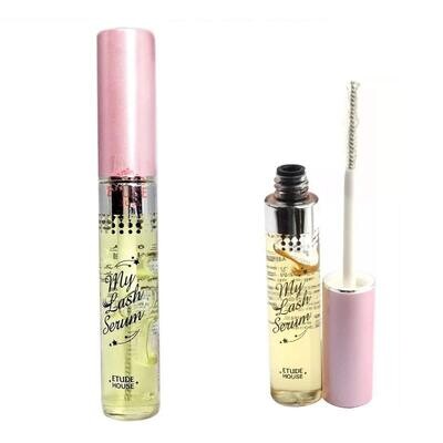 Etude House My Lash Serum