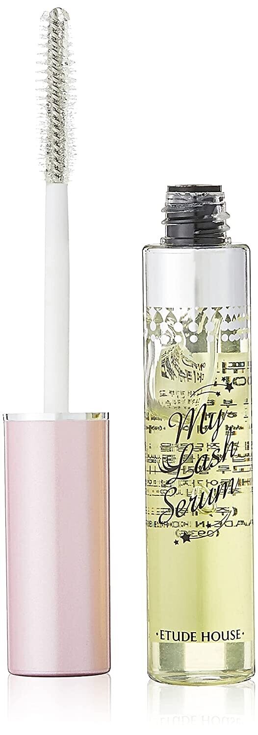 Etude House My Lash Serum