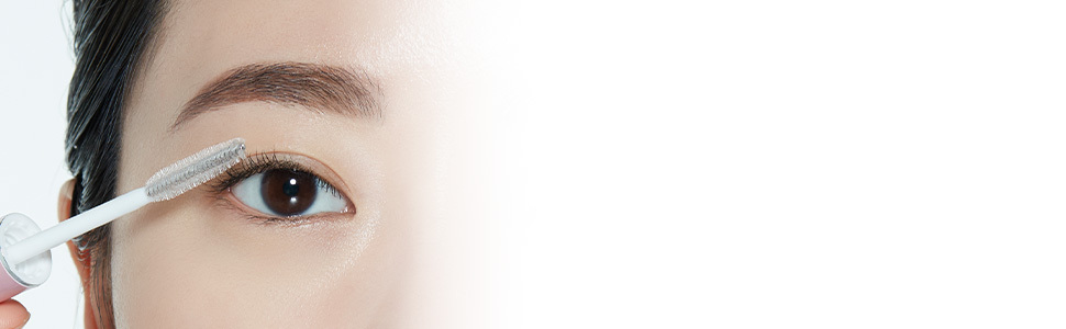 Etude House My Lash Serum
