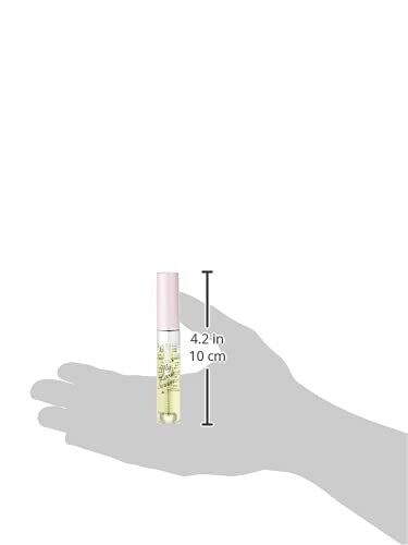 Etude House My Lash Serum