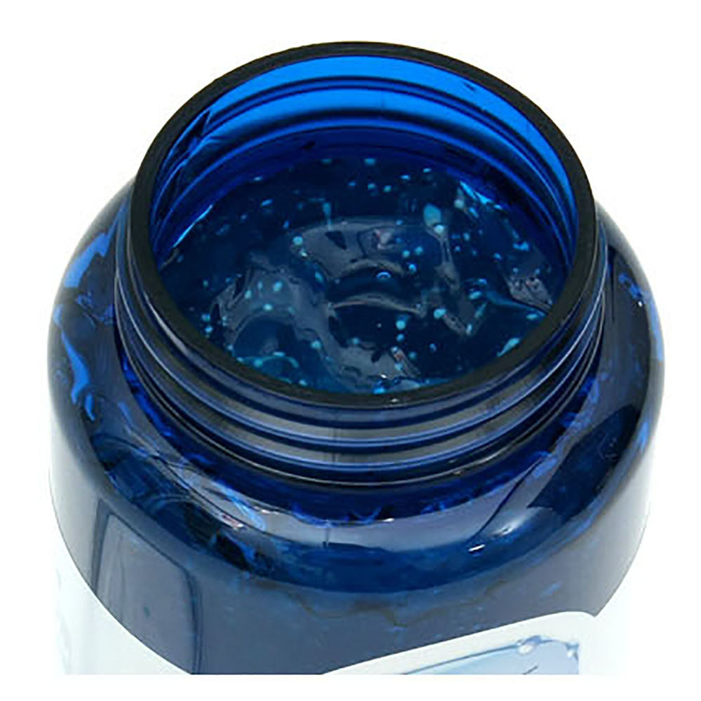 TERESIA Marine Collagen All in one Ampoule 250ml