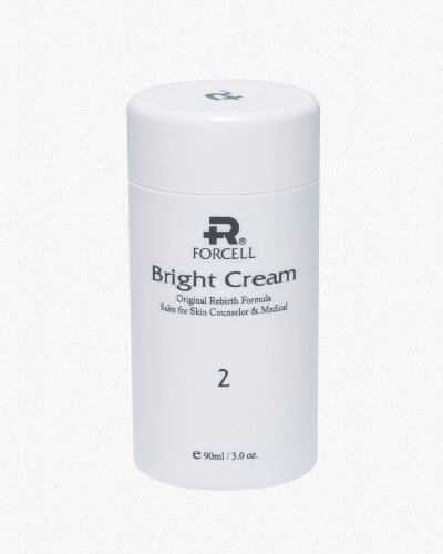 FORCELL BRIGHT CREAM