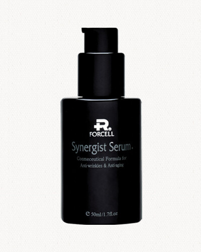 FORCELL SYNERGIST SERUM