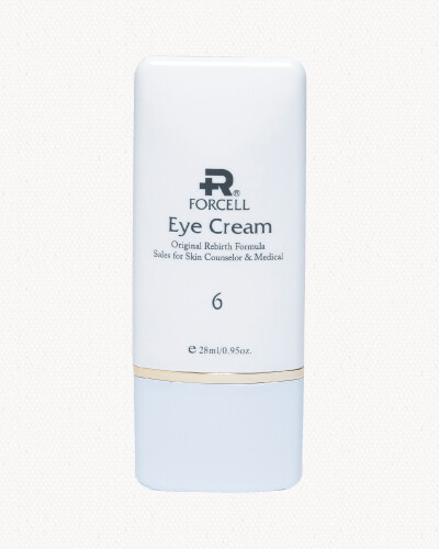 FORCELL  EYE CREAM