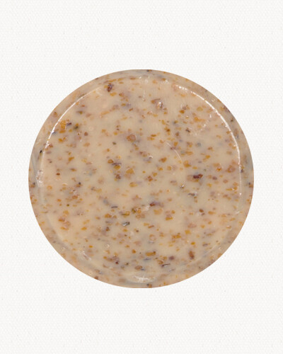 FORCELL SEAWEED PELLING SOAP