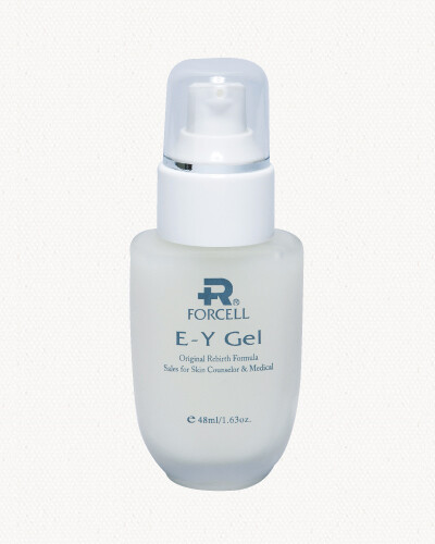 FORCELL  EY GEL