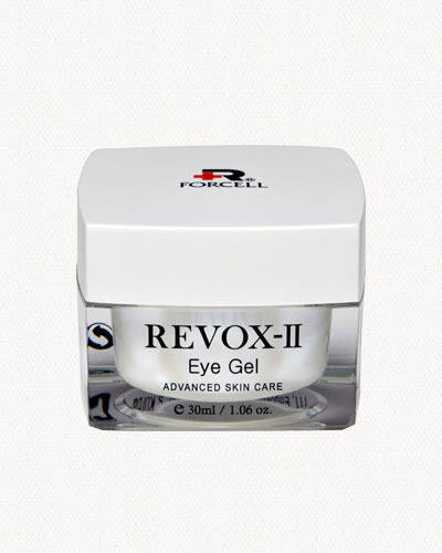 Eye Gel 30ml