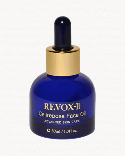 Cellrepose Face Oil 30ml