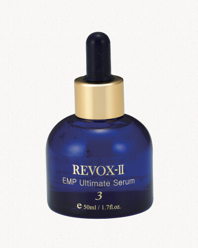 EMP Ultimate Serum 50ml