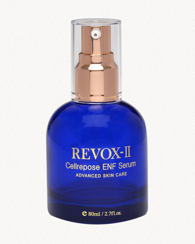 Cellrepose ENF Serum 80ml