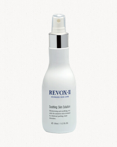 Skin Solution 150ml