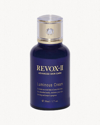Luminous Cream 50ml