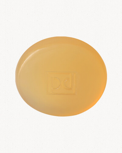 Dromaius Facial Soap 120g