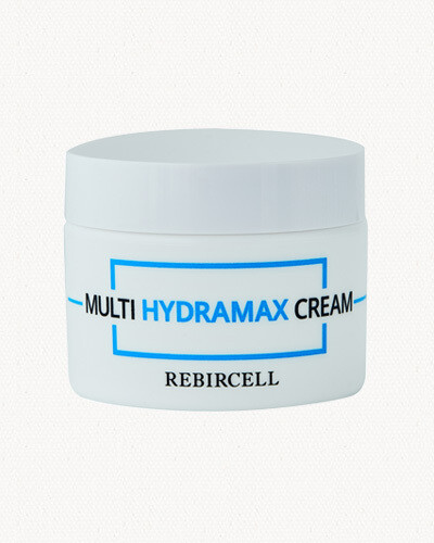 Hydramax Cream