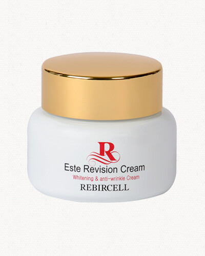 Este Revision Cream