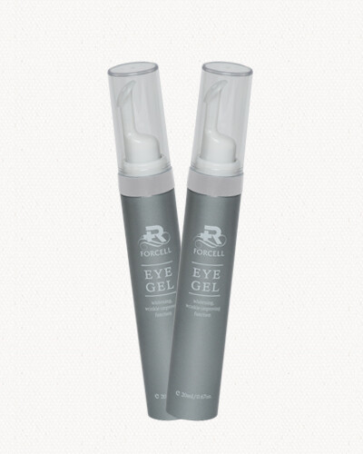 DONGHANG EYE GEL