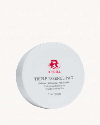 DONGHANG TRIPLE ESSENCE PAD