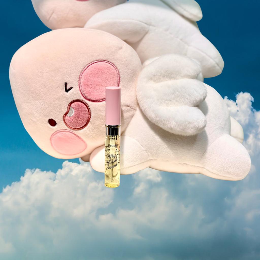 Etude House My Lash Serum