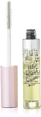 ETUDE HOUSE
