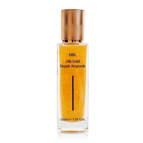 MBL 24k Gold Repair Ampoule