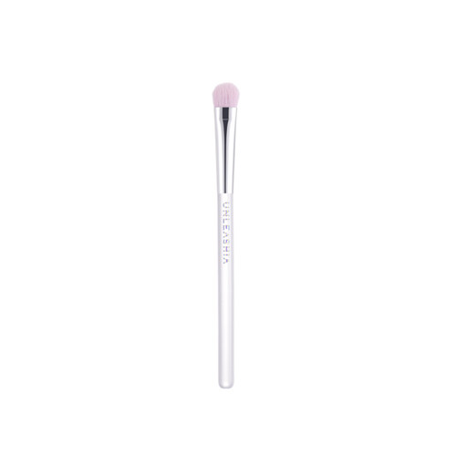 Unleashia Play More Medium Eye Shadow Brush