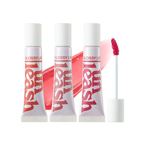 Unleashia Non-Sticky Dazzle Tint