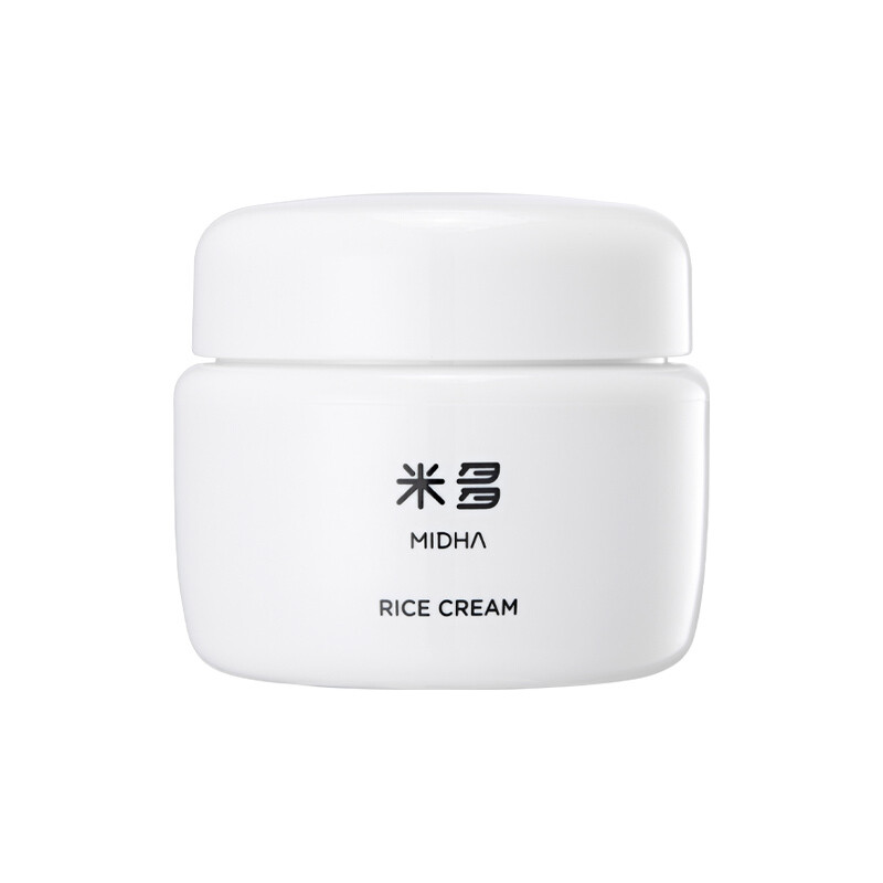 Midha Rice Cream
